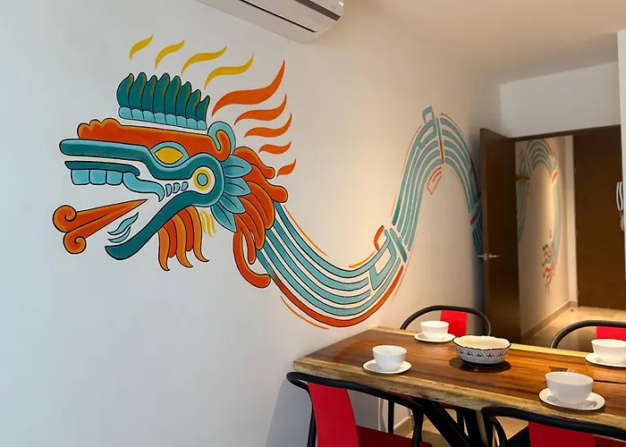 Ipana Condo, Rooftop Pools, Gym, Walk To